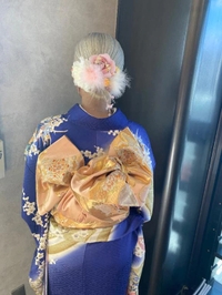 成人おめでとう㊗️🎉