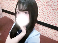 います𛰙᭜𖫴𖫰𖫱𖫳𖫲𖫲𖫳𖫴𖫰𖫱꛰ ᭜𖫴𖫰𖫱𖫳𖫲𖫲𖫳𖫴𖫰𖫱꛰ʕᨦ