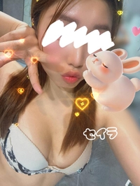 うさちゃん🐰💟