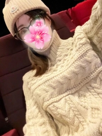 @かようび🌟👀