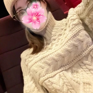 @かようび🌟👀