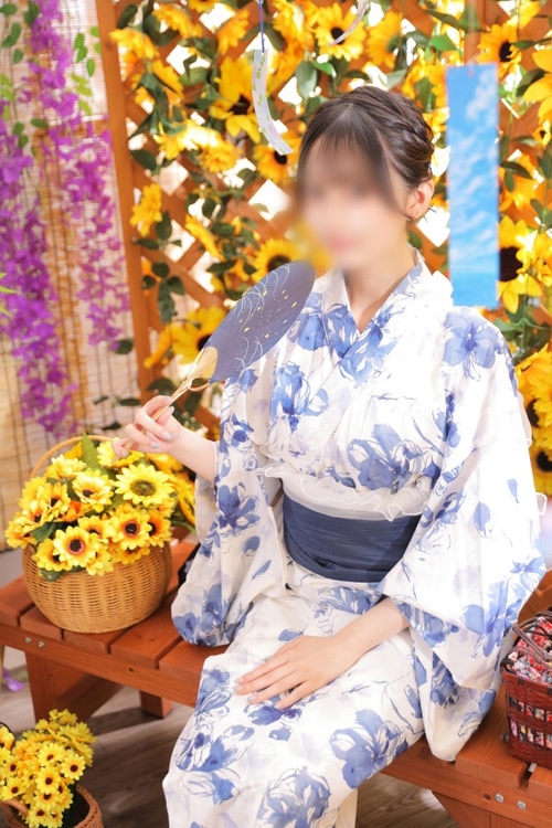 みく3枚目