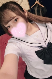 最終日お昼まで❣️