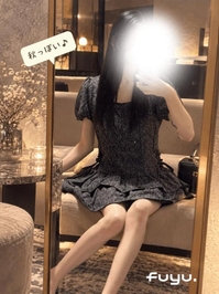 💠完売御礼💠