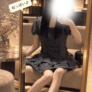 💠完売御礼💠