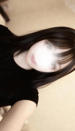 らすとまで💗💗