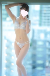 寒くてガタガタ