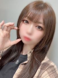 ひめか