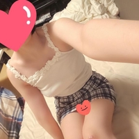 オススメあったら教えてください