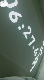 11月2日連休二日目ですね🍁😇🍁