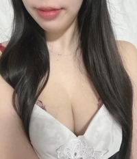 たくさんありがとうございます😊