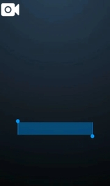 【🎥806】癒し🐬