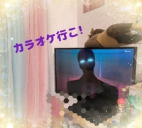 良すぎた良すぎたです💃💃💃💃💃💃