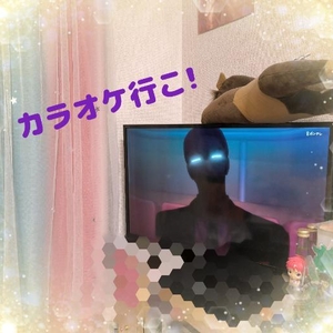 良すぎた良すぎたです💃💃💃💃💃💃