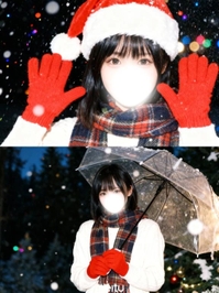 もう少しで🫶🏻