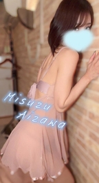 🩵  やっとひと息♡ 🩵