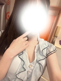 完売御礼💞💞