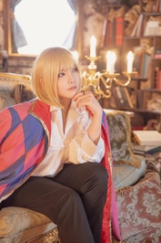 そろそろなんだよねぇえ？