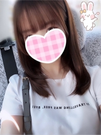 最近観た映画の話🍿