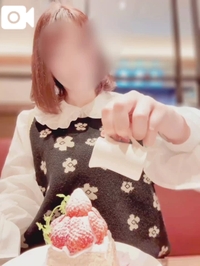 甘いひととき🎀ིྀ洋菓子と私