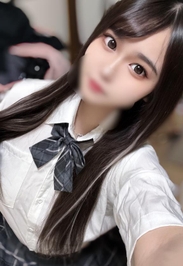 おやすみ☺️🫶