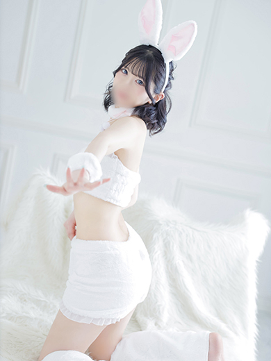 H.モモ5枚目