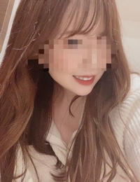 低血圧＼＼\\٩( 'ω' )و //／／