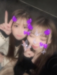 らぶらぶ‪🥹💗