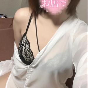 え♡ちな休日、、🫣🔞