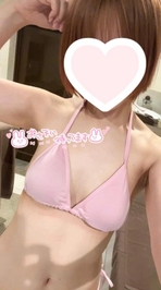 💋本日最終日っ🩷