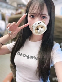 おはようだにゃん🐱