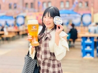 【Xフォロワー】