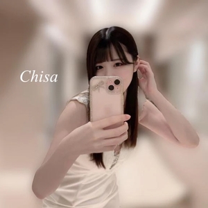 休み明け♡