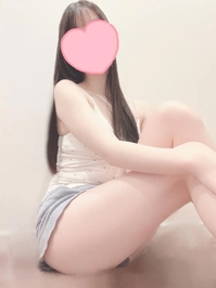 🫧おはようございます🫧