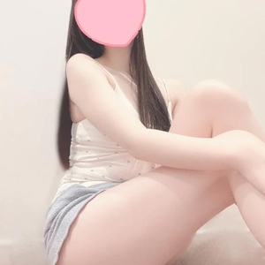 🫧おはようございます🫧