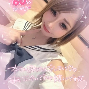 60分仲良し様❤️