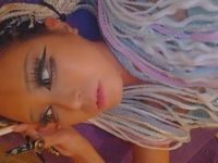 布教します、サムゲタンを食べなさい