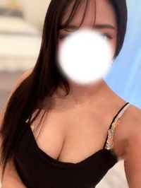 出勤 ⊂( ᴖ ̫ᴖ)⊃