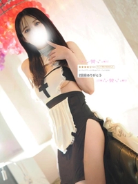 💌応援したくなる💌