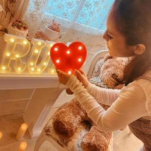 寒くもなく、ちょうどよい気温。