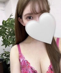 明日…❤︎すず