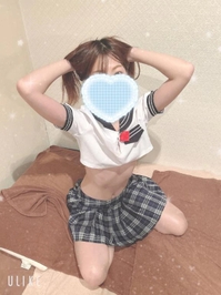 thx 🐰🫧