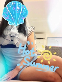 Yさま❤️