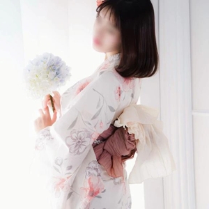 こんな台風の日にも頑張るあなたへ💐