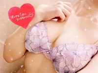 気持ちよくなろ？💜