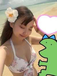 【お礼写メ日記】💌🫶