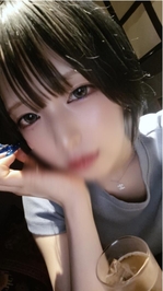 ------(`・o・‘)✨✨