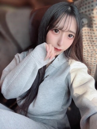 すぐのご案内可能です>