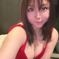 おはようございます☀️