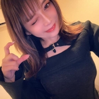 やっぱり重かった🫩んですね〜🥶🥶